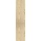 Ekena Millwork Balboa Rough Sawn Traditional Outlooker, Douglas Fir, 6"W x 26"D x 26"H OUT06X26X26BOA01RDF - alternate 2